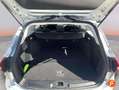 Ford Focus 1.0 Ecoboost Active 125 Gris - thumbnail 7