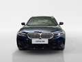 BMW 318 M Sport Blau - thumbnail 4