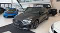 Audi A3 SB 40 TFSI e S-line S-tronic Grau - thumbnail 1