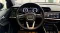 Audi A3 SB 40 TFSI e S-line S-tronic Grau - thumbnail 19