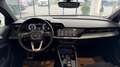 Audi A3 SB 40 TFSI e S-line S-tronic Grau - thumbnail 17