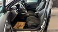 Audi A3 SB 40 TFSI e S-line S-tronic Grau - thumbnail 27