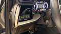 Audi A3 SB 40 TFSI e S-line S-tronic Grau - thumbnail 24
