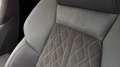 Audi A3 SB 40 TFSI e S-line S-tronic Grau - thumbnail 26