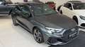 Audi A3 SB 40 TFSI e S-line S-tronic Grau - thumbnail 6