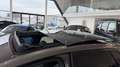 Audi A3 SB 40 TFSI e S-line S-tronic Grau - thumbnail 16