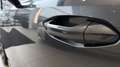 Audi A3 SB 40 TFSI e S-line S-tronic Grau - thumbnail 15
