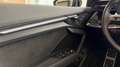 Audi A3 SB 40 TFSI e S-line S-tronic Grau - thumbnail 23