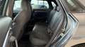 Audi A3 SB 40 TFSI e S-line S-tronic Grau - thumbnail 30