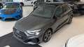 Audi A3 SB 40 TFSI e S-line S-tronic Grau - thumbnail 3