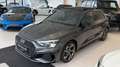 Audi A3 SB 40 TFSI e S-line S-tronic Grau - thumbnail 2