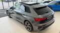 Audi A3 SB 40 TFSI e S-line S-tronic Grau - thumbnail 10