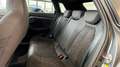 Audi A3 SB 40 TFSI e S-line S-tronic Grau - thumbnail 31