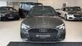 Audi A3 SB 40 TFSI e S-line S-tronic Grau - thumbnail 4