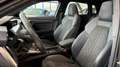 Audi A3 SB 40 TFSI e S-line S-tronic Grau - thumbnail 25