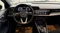 Audi A3 SB 40 TFSI e S-line S-tronic Grau - thumbnail 18