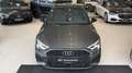 Audi A3 SB 40 TFSI e S-line S-tronic Grau - thumbnail 5