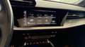 Audi A3 SB 40 TFSI e S-line S-tronic Grau - thumbnail 20