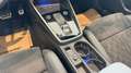 Audi A3 SB 40 TFSI e S-line S-tronic Grau - thumbnail 22