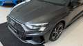 Audi A3 SB 40 TFSI e S-line S-tronic Grau - thumbnail 8