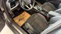 Audi A3 SB 40 TFSI e S-line S-tronic Grau - thumbnail 28
