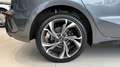 Audi A3 SB 40 TFSI e S-line S-tronic Grau - thumbnail 14