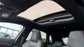 Audi A3 SB 40 TFSI e S-line S-tronic Grau - thumbnail 29