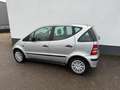 Mercedes-Benz A 140 Classic, '04, 5-drs, nette auto met een jaar apk ! Grijs - thumbnail 22