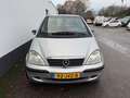 Mercedes-Benz A 140 Classic, '04, 5-drs, nette auto met een jaar apk ! Grijs - thumbnail 18