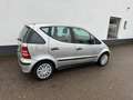 Mercedes-Benz A 140 Classic, '04, 5-drs, nette auto met een jaar apk ! Grijs - thumbnail 20