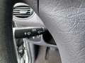 Mercedes-Benz A 140 Classic, '04, 5-drs, nette auto met een jaar apk ! Grijs - thumbnail 14