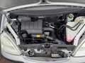 Mercedes-Benz A 140 Classic, '04, 5-drs, nette auto met een jaar apk ! Grijs - thumbnail 15