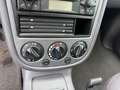 Mercedes-Benz A 140 Classic, '04, 5-drs, nette auto met een jaar apk ! Grijs - thumbnail 10
