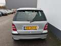 Mercedes-Benz A 140 Classic, '04, 5-drs, nette auto met een jaar apk ! Grijs - thumbnail 19