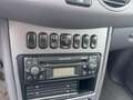 Mercedes-Benz A 140 Classic, '04, 5-drs, nette auto met een jaar apk ! Grijs - thumbnail 9
