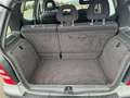 Mercedes-Benz A 140 Classic, '04, 5-drs, nette auto met een jaar apk ! Grijs - thumbnail 5