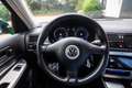 Volkswagen Golf R32 Zwart - thumbnail 30