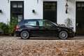 Volkswagen Golf R32 Zwart - thumbnail 33