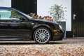 Volkswagen Golf R32 Zwart - thumbnail 6