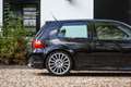 Volkswagen Golf R32 Zwart - thumbnail 7