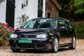 Volkswagen Golf R32 Zwart - thumbnail 1