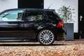 Volkswagen Golf R32 Zwart - thumbnail 15