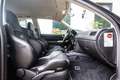 Volkswagen Golf R32 Zwart - thumbnail 13