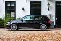Volkswagen Golf R32 Zwart - thumbnail 2