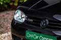 Volkswagen Golf R32 Zwart - thumbnail 17