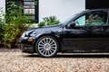 Volkswagen Golf R32 Zwart - thumbnail 16