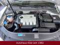 Volkswagen Passat Variant 1.9 TDI BlueMotion *Tüv 08/2027* Argent - thumbnail 12