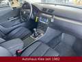 Volkswagen Passat Variant 1.9 TDI BlueMotion *Tüv 08/2027* Argent - thumbnail 5