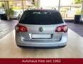 Volkswagen Passat Variant 1.9 TDI BlueMotion *Tüv 08/2027* Argent - thumbnail 11