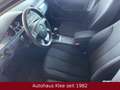 Volkswagen Passat Variant 1.9 TDI BlueMotion *Tüv 08/2027* Argent - thumbnail 7